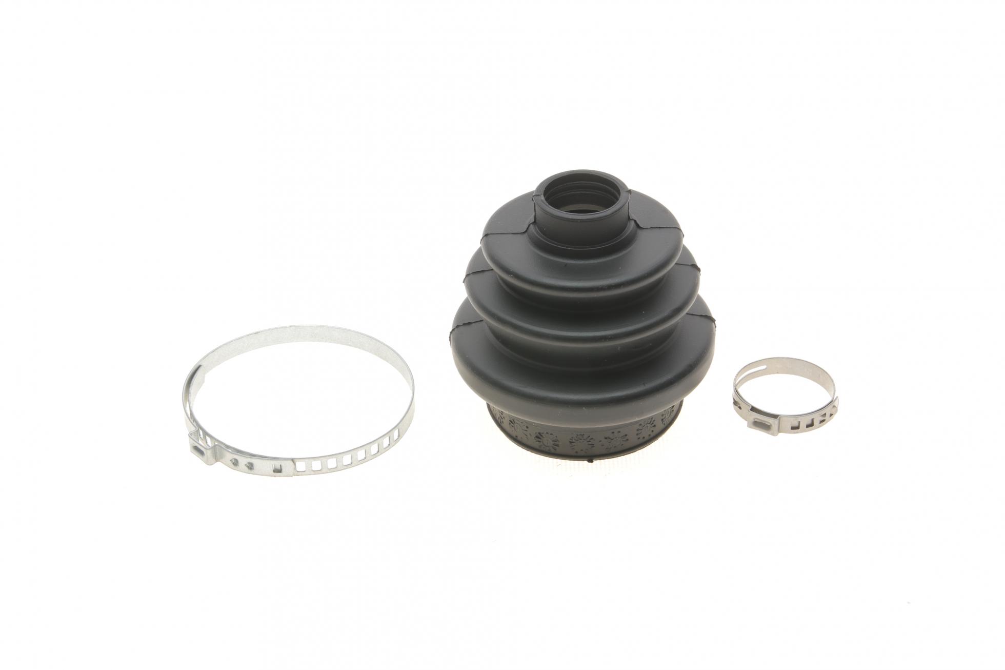 3311 FEBI BILSTEIN